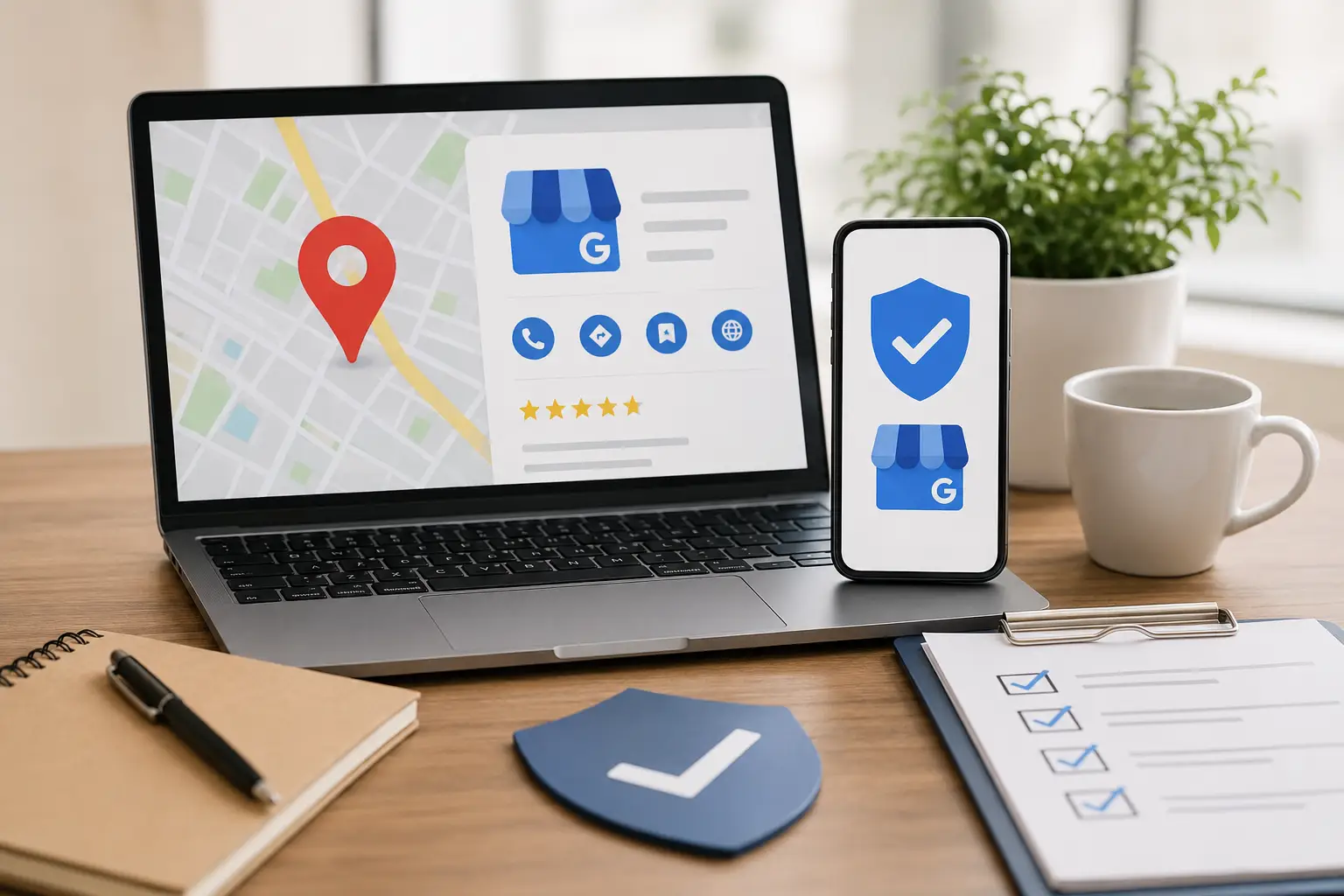 إثبات ملكية النشاط التجاري طريقة اثبات ملكية النشاط التجاري طريقة إثبات ملكية النشاط التجاري عن طريق الإيميل