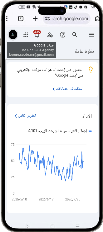 Google Search Console SEO Services (6)