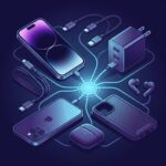 Permanent DoFollow Guest Post on Mobile Accessories Store DA 40