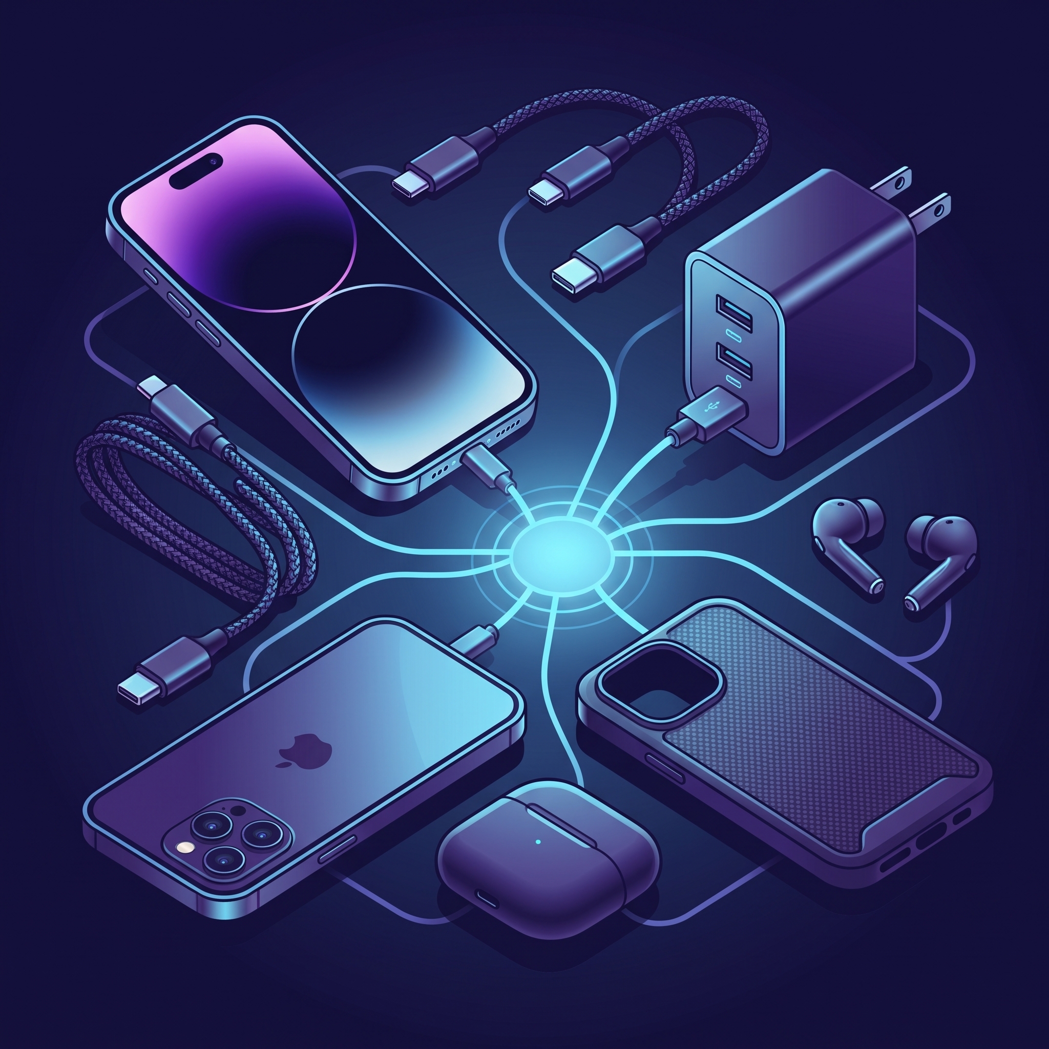 Permanent DoFollow Guest Post on Mobile Accessories Store DA 40 Permanent DoFollow Guest Post on Mobile Accessories Store DA 40