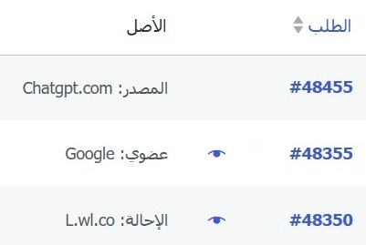 SEO GEO mobile