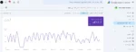 Permanent DoFollow Guest Post on Herbal & Spices E-Commerce Store | DA 40 - Image 2