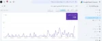 Permanent DoFollow Guest Post on Mobile Accessories Store | DA 40 - Image 2