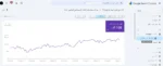 Permanent DoFollow Guest Post on Top Water Pumps Store - Image 2
