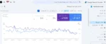 Permanent DoFollow Guest Post on Bookstore & E-Commerce Portal | DA 40 - Image 2