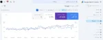 Permanent DoFollow Guest Post on Top Water Pumps Store - Image 3