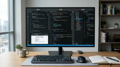 how to generate sitemap in react js | how to create sitemap in react js | how to add sitemap in react js