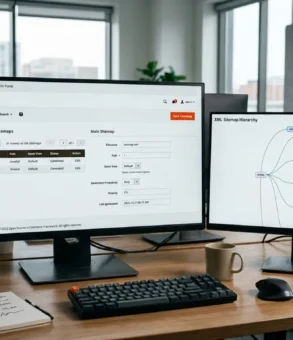 how to create sitemap in magento | how to generate sitemap in magento 2 | sitemap in magento 2 | how to add sitemap in magento 1.9 | how to create sitemap in magento 2