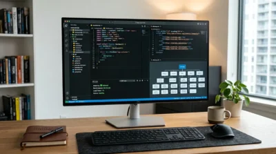 how to generate sitemap in react js | how to create sitemap in react js | how to add sitemap in react js