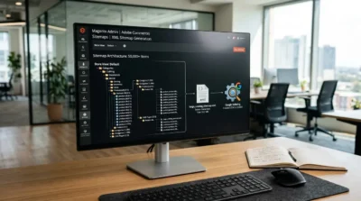 how to create sitemap in magento | how to generate sitemap in magento 2 | sitemap in magento 2 | how to add sitemap in magento 1.9 | how to create sitemap in magento 2