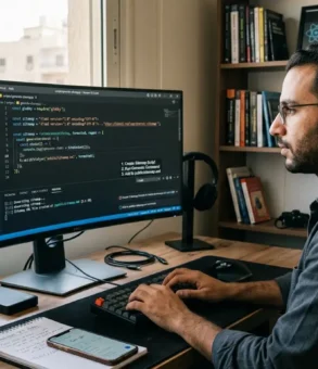 how to generate sitemap in react js | how to create sitemap in react js | how to add sitemap in react js