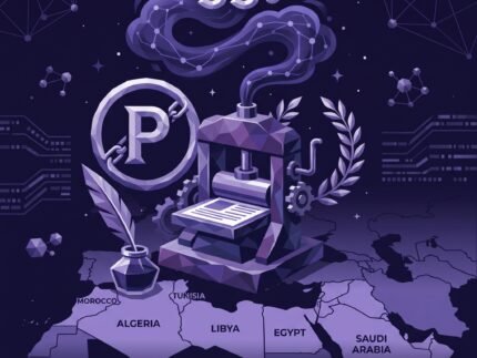 جيست بوست موقع طباعه جوجل سيرش كونسول