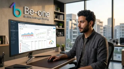 موقع فحص SEO