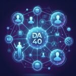 نشر جيست بوست دائم دوفولو في موقع كورسات ودورات تدريبية DA 40