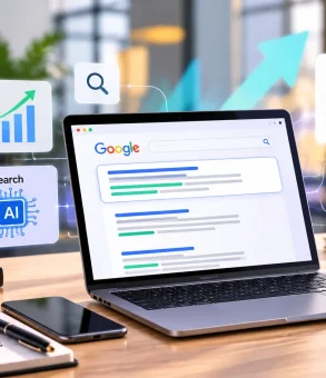SEO | SEO tips