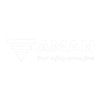 AMAN