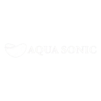 AQUA SONIC