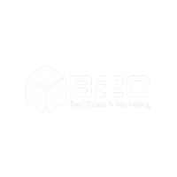 B2C