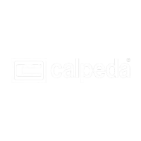 CALPEDA
