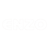 ENZO