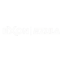 EXON EZULA 1