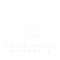 FIESTA MUNDO