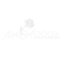FloraDoor