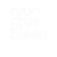 GRUE BLEEN