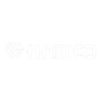 HAMCO