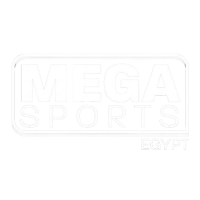 MEGA SPORTS
