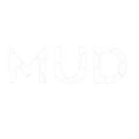 MUD