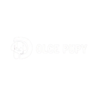 OLCE PUPY