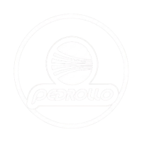 PEDROLLO