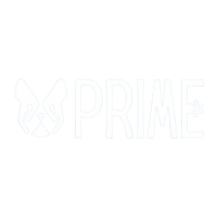 PRIME