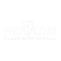 PROCOAT