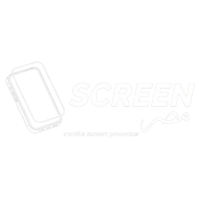 SCREEN مصر