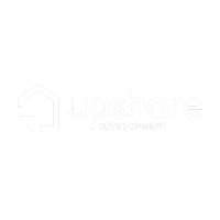 UPSHARE