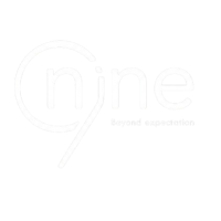 nine 9