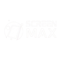 screen max