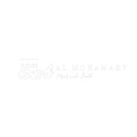 المحمدي