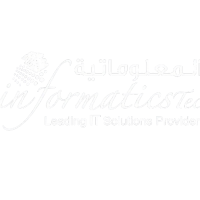 المعلوماتية