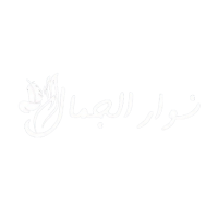 سوار الجمال