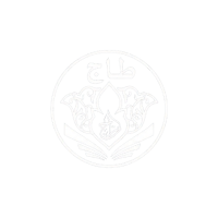 طاج