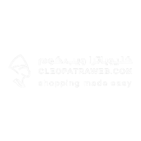 كليوباترا