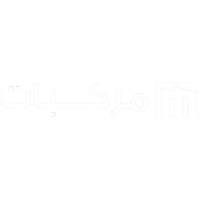مركبات